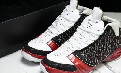 Hyperoad Premier 'Finale' 23 Jordan 0519
